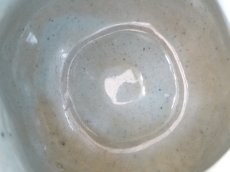画像6: イギリスアンティーク 薔薇と小花のレリーフ クレミエ〚2018NOV−000〛 (6)