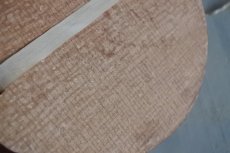 画像14: アンティーク ドミノペーパー カルトナージュ ボックス #2 【2020DEC-007】 (14)