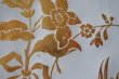 画像7: ドラジェボックス 白地 ゴールド のお花と Mariage 【2020DEC-009】     (7)