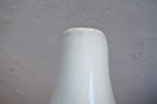 画像7: GIEN ジアン窯 白いソーシエール〖202212-21〗 (7)