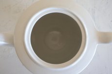 画像10: ツバメ ラマンディノワーズ コーヒーポット 黄色〖202305-45〗 (10)