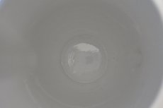 画像11: ツバメ ラマンディノワーズ コーヒーポット 黄色〖202305-45〗 (11)