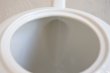 画像12: ツバメ ラマンディノワーズ コーヒーポット 黄色〖202305-45〗 (12)