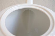 画像12: ツバメ ラマンディノワーズ コーヒーポット 黄色〖202305-45〗 (12)