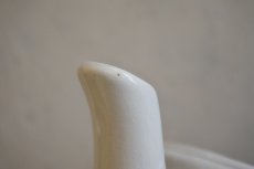 画像16: ツバメ ラマンディノワーズ コーヒーポット 黄色〖202305-45〗 (16)