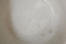 画像5: クレイユエモントロー 白いパテポット テリーヌ〖202303−61 〗 (5)