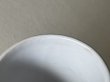 画像9: エミールテシエ ムスティエ柄のゴブレット＃3〖202501−033〗 (9)