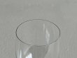 画像6: バカラ Baccarat 小さめのグラス 白ワイン用 高さ13cm〖202501−09〗 (6)