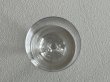 画像8: バカラ Baccarat 小さめのグラス 白ワイン用 高さ13cm〖202501−09〗 (8)