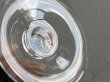 画像10: バカラ Baccarat 小さめのグラス 白ワイン用 高さ13cm〖202501−09〗 (10)