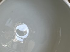 画像8: クレイユエモントロー 小さめ 白いスーピエール [202506−20] (8)