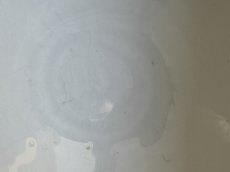 画像9: クレイユエモントロー 小さめ 白いスーピエール [202506−20] (9)