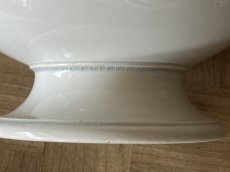 画像23: クレイユエモントロー 小さめ 白いスーピエール [202506−20] (23)