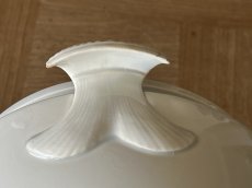 画像17: クレイユエモントロー 小さめ 白いスーピエール [202506−20] (17)