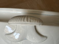 画像16: クレイユエモントロー 小さめ 白いスーピエール [202506−20] (16)