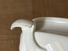 画像18: クレイユエモントロー 小さめ 白いスーピエール [202506−20] (18)