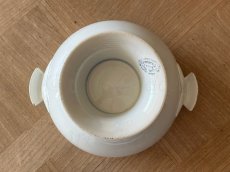 画像24: クレイユエモントロー 小さめ 白いスーピエール [202506−20] (24)