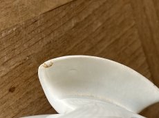 画像22: クレイユエモントロー 小さめ 白いスーピエール [202506−20] (22)