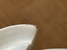 画像20: クレイユエモントロー 小さめ 白いスーピエール [202506−20] (20)