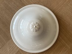 画像25: クレイユエモントロー 小さめ 白いスーピエール [202506−20] (25)