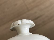 画像30: クレイユエモントロー 小さめ 白いスーピエール [202506−20] (30)