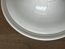 画像32: クレイユエモントロー 小さめ 白いスーピエール [202506−20] (32)