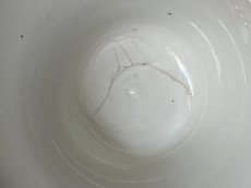 画像34: クレイユエモントロー 小さめ 白いスーピエール [202506−20] (34)