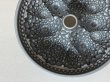 画像4: ノルディックウェア ケーキ型 モールド シルバー モミの木〖202501−70〗 (4)