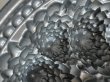 画像6: ノルディックウェア ケーキ型 モールド シルバー モミの木〖202501−70〗 (6)