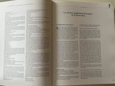 画像5: 本「1743−1843年 ファイアンスフィーヌの歴史」〖202501-222〗 (5)