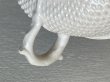 画像17: ☆ギャルリーイデコ☆ ポ・ア・クレーム オーバル形 米粒レリーフ＃2〖202409−083〗 (17)