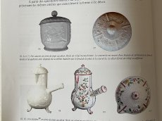 画像2: 本「テールドピープについての研究」〖202501−111〗 (2)