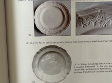 画像5: 本「テールドピープについての研究」〖202501−111〗 (5)