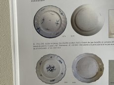 画像9: 本「テールドピープについての研究」〖202501−111〗 (9)