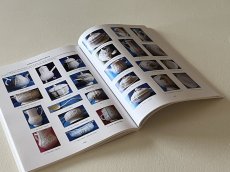 画像17: 本「テールドピープについての研究」〖202501−111〗 (17)