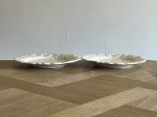 画像16: サルグミンヌ バルボティーヌ フルーツレリーフ マルメロ 2枚セット #3 [202506−28] (16)