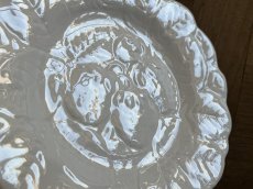 画像14: サルグミンヌ バルボティーヌ フルーツレリーフ いちご 2枚セット [202506−29] (14)