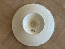 画像17: ショワジールロワ バルボティーヌ いちご レリーフ コンポティエ [202506−31] (17)