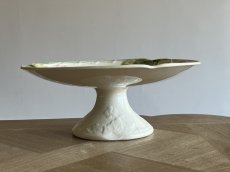 画像14: ショワジールロワ バルボティーヌ いちご レリーフ コンポティエ [202506−31] (14)