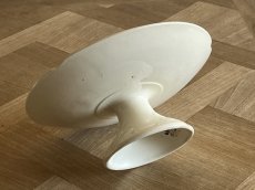 画像18: ショワジールロワ バルボティーヌ いちご レリーフ コンポティエ [202506−31] (18)