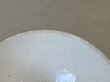 画像10: カフェオレボウル 赤いドット セラノール 口径13.8cm〖202503-02〗 (10)