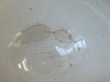 画像16: カフェオレボウル 赤いドット セラノール 口径13.8cm〖202503-02〗 (16)