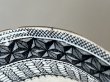 画像15: アンティーク  グリザイユに色付けされた ショコラカップ 口径11cm〖202503-45〗 (15)