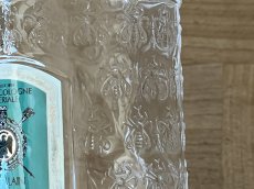 画像9: ゲラン 香水瓶 蜂の装飾 オーデコロン インペリアル ヴィンテージ [202507-03]     (9)