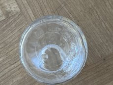 画像13: ゲラン 香水瓶 蜂の装飾 オーデコロン インペリアル ヴィンテージ [202507-03]     (13)