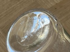 画像14: ゲラン 香水瓶 蜂の装飾 オーデコロン インペリアル ヴィンテージ [202507-03]     (14)