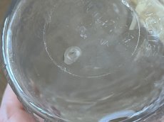 画像15: ゲラン 香水瓶 蜂の装飾 オーデコロン インペリアル ヴィンテージ [202507-03]     (15)