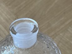 画像6: ゲラン 香水瓶 蜂の装飾 オーデコロン インペリアル ヴィンテージ [202507-03]     (6)
