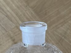 画像7: ゲラン 香水瓶 蜂の装飾 オーデコロン インペリアル ヴィンテージ [202507-03]     (7)
