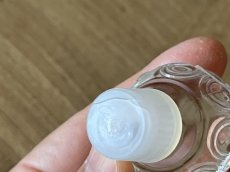 画像12: ゲラン 香水瓶 蜂の装飾 オーデコロン インペリアル ヴィンテージ [202507-03]     (12)